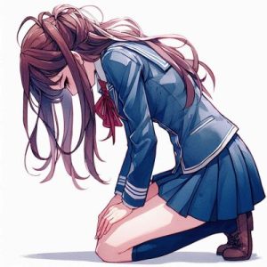 フレネミーの末路はどうなる?