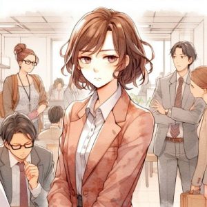 気が利かない人の末路にありがちな落とし穴