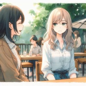 嫌われていると感じたら、その後どうするべきか?
