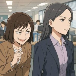 撃退するための具体的な方法