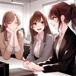 一人ぼっちにならないためにできる関係性の工夫