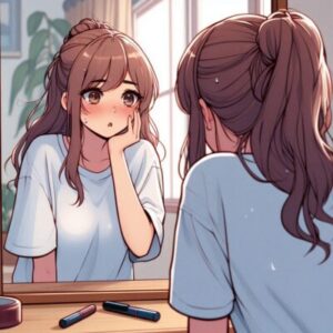 孤立しやすい人ができる自衛策