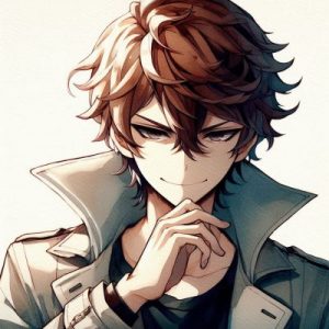 フレネミーの末路とその原因を解説