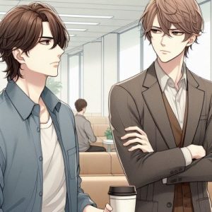 嫌われていると感じたら、まずチェックすべきサインとは?