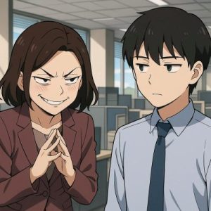 効果的な対処法とは