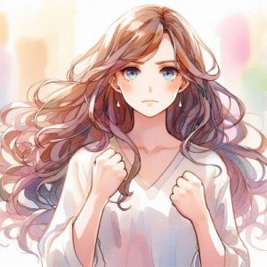 フレネミーにやられた経験から学ぶべきこと