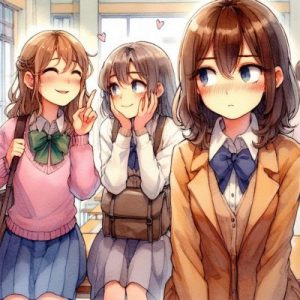 しんどいと感じる状況が生まれる理由