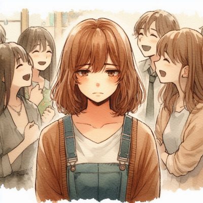 嫌われていると感じたらチェックすべきサインとその後の対処法