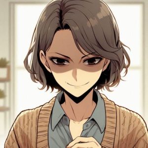 フレネミーの言動が「頭おかしい」と言われる理由