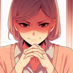 フレネミー症候群は病気なのか?