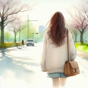 辛い過去がある女性が抱えやすい心理的な悩み