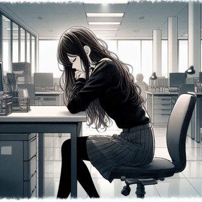 職場の嫌われ者の末路とは？原因からその後の影響まで徹底解説