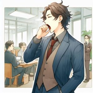 嫌われても平気な人の特徴とは何か