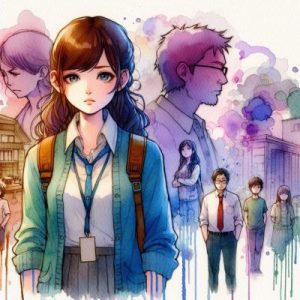親のせいにする心理が理解されにくい理由