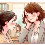 マウントと嫉妬に振り回されないための心理学と心得