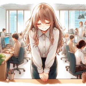 育ちいい人に共通する特徴とは