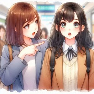 変わってると言われるけど自覚ない人が知るべき社会との関わり方