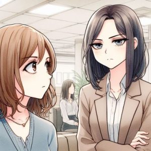 「1人に嫌われるとみんなに嫌われる」と思い込まないために