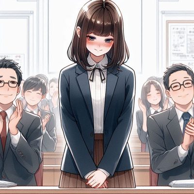 本当にすごい人は自慢しない｜その思考の違いと生き方
