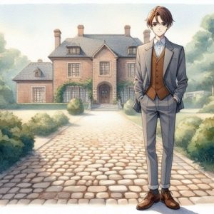 裕福な家庭で育った人の特徴から見た結婚観と社会的背景