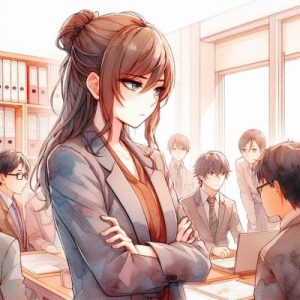 人の意見を受け入れない人の末路とその兆候