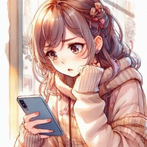 いちいち確認してくる友達と関係を壊さず距離をとる方法
