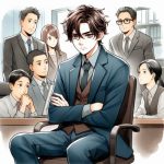 辞めてほしい人ほど辞めない職場の現実とその対処法