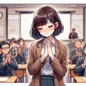 賢いと評価されやすい理由