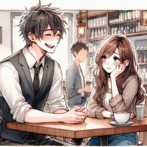俺すごいアピールがうざいと気付かせることはできるのか？