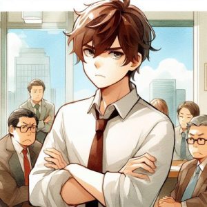 人の意見を受け入れない人の心理への理解とその対処法