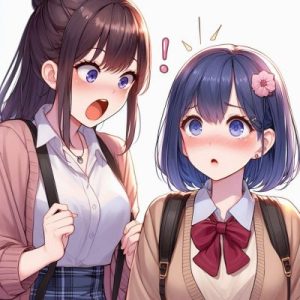 変な人扱いされる時の周囲との関係性の築き方