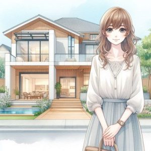 どんな結婚観を持っている?