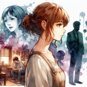 「自分の不幸を親のせいにするな」と言われる背景とその問題点