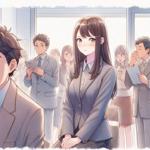 無理をしてだんだん嫌われる人にならないために