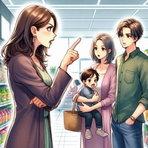 指摘してくる人がうざいと感じる理由とその対処法