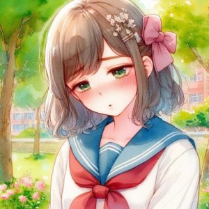 ぼーっとしてる人の性格に共通する傾向