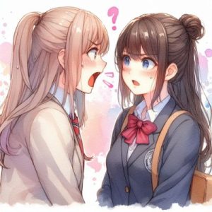 どこへ行っても変人扱いされる人の共通点