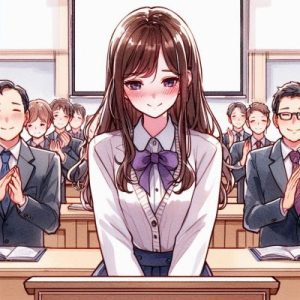 いじめの標的になりやすい背景