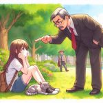 注意してくる人がうざいと感じる理由とその対処法