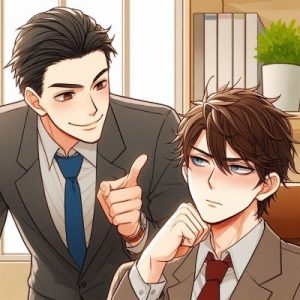 マウント取りたがる人の特徴とその心理的背景