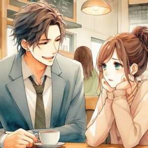 自己顕示欲の強い男との人間関係に疲れたときの対処法