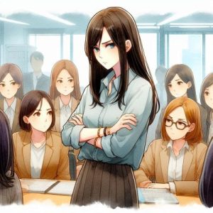 反対意見を受け入れられない人が抱える自己防衛の傾向