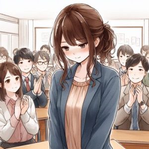 優秀な人ほど大人しいのはなぜか