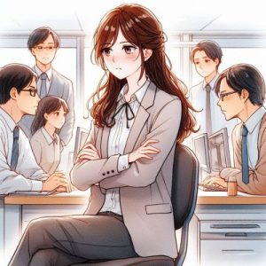 辞めてほしい人ほど辞めない理由と合わせて知りたいこと