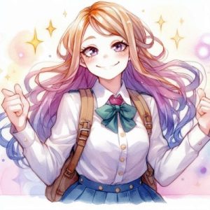 天然だけど気が強い人に共通する話し方や態度