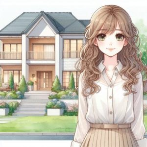 幸せな家庭で育った人にはわからないこととは?