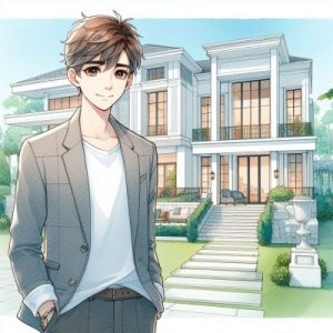 わがままと言われる理由