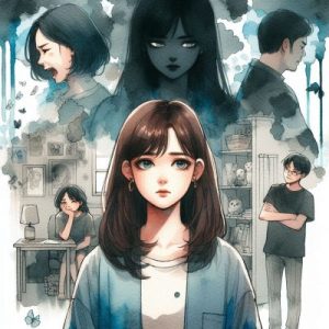 親のせいで人生楽しくないと感じる理由と解決策