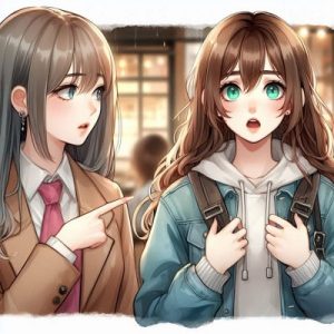 変わってると言われることで傷つく理由と心のケア方法