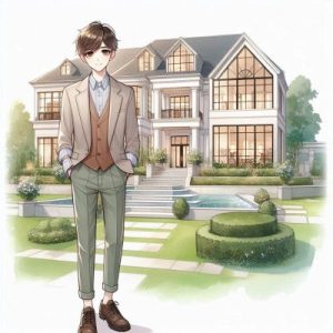 大事に育てられた人の特徴とその背景